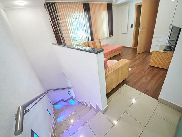 Ferienhaus Leitold "Holiday Home Leitold"